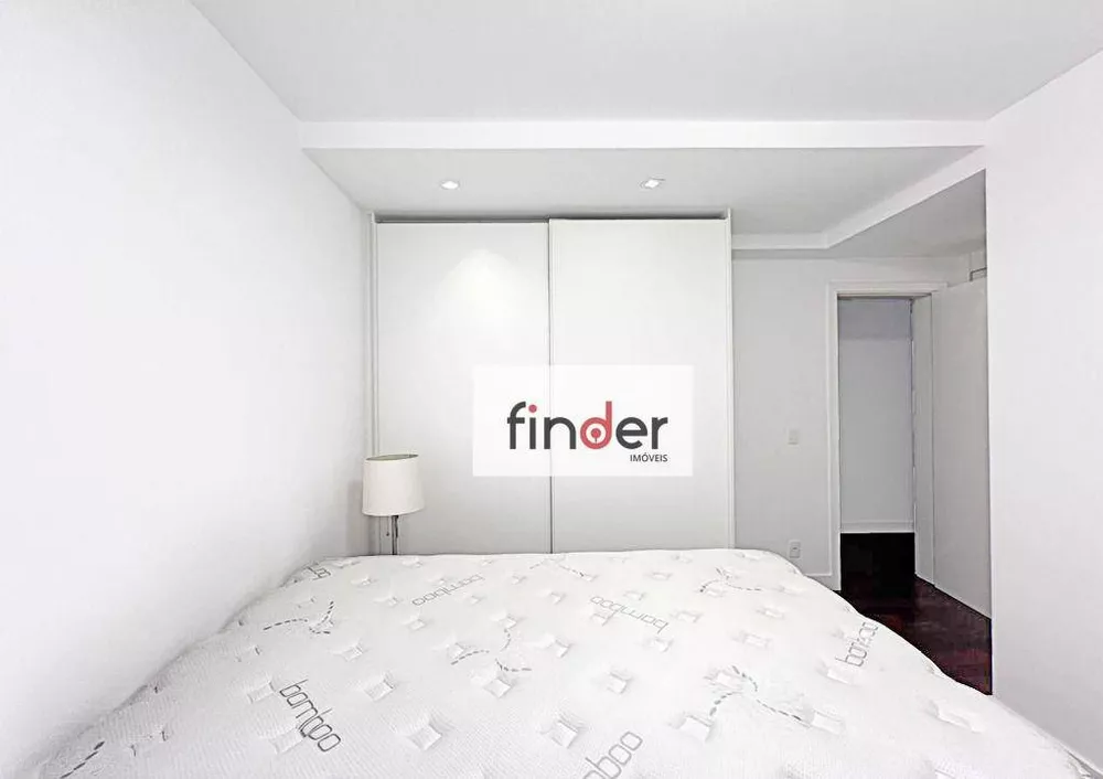 Apartamento, 3 quartos, 335 m² - Foto 9