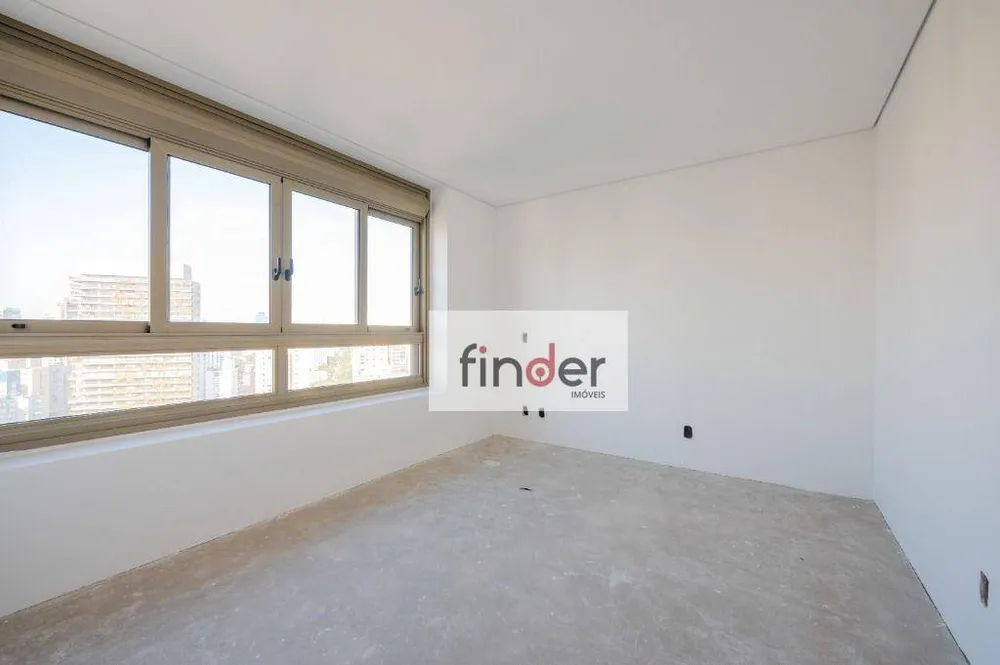 Apartamento, 4 quartos, 358 m² - Foto 3