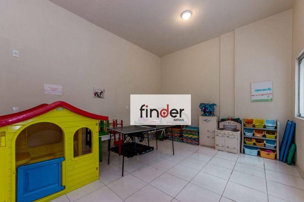 Apartamento, 3 quartos, 250 m² - Foto 4