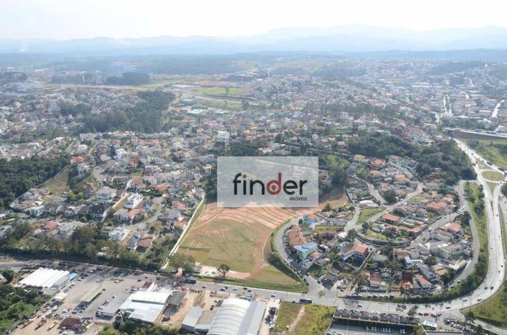 Terreno, 3 hectares - Foto 5