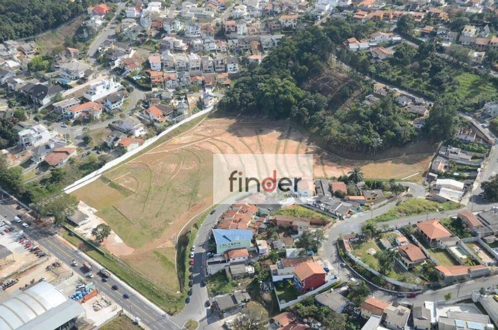 Terreno, 3 hectares - Foto 4