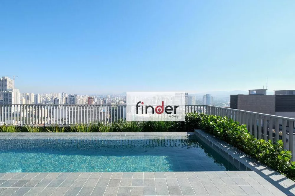 Apartamento, 1 quarto, 67 m² - Foto 23