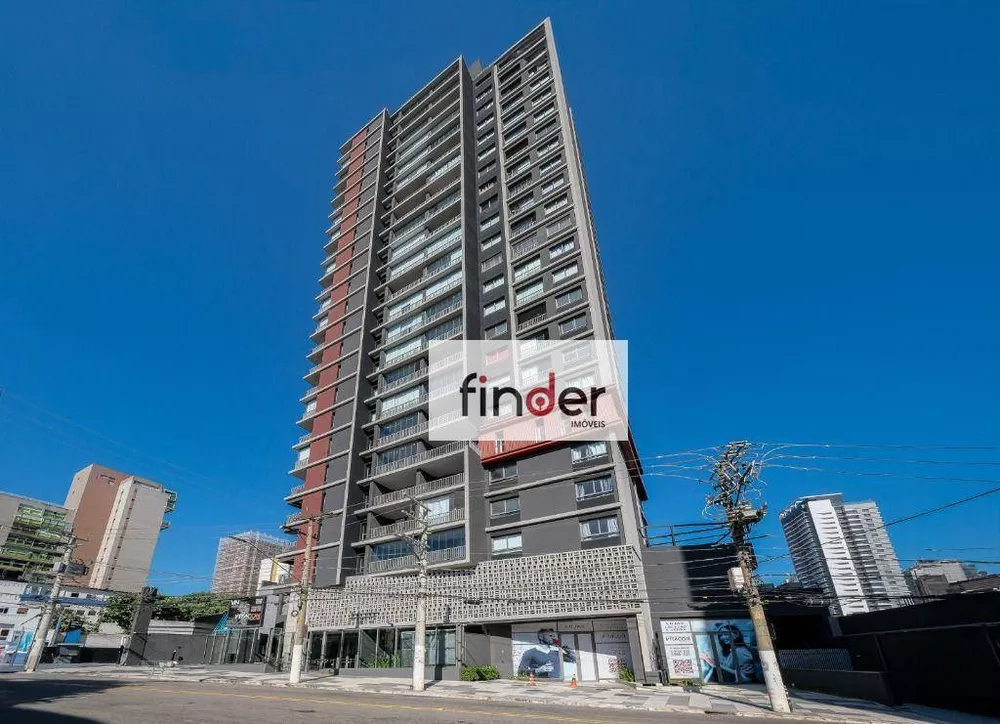Apartamento, 1 quarto, 67 m² - Foto 19