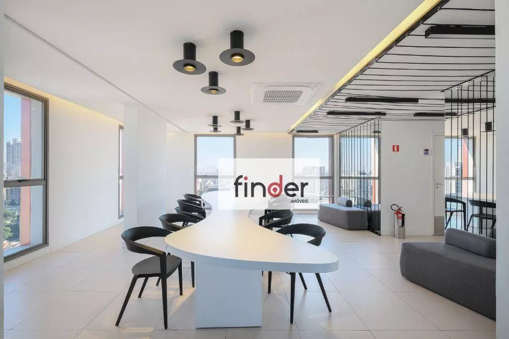 Apartamento, 1 quarto, 67 m² - Foto 31