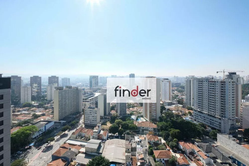 Apartamento, 1 quarto, 67 m² - Foto 7