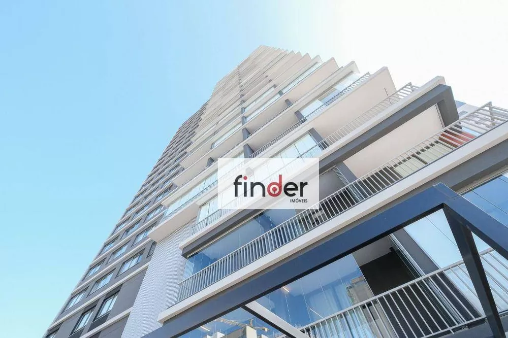 Apartamento, 1 quarto, 67 m² - Foto 1