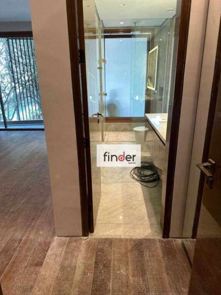 Apartamento, 4 quartos, 380 m² - Foto 1