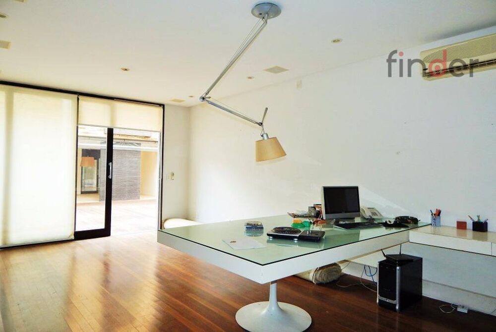 Casa, 4 quartos, 913 m² - Foto 3