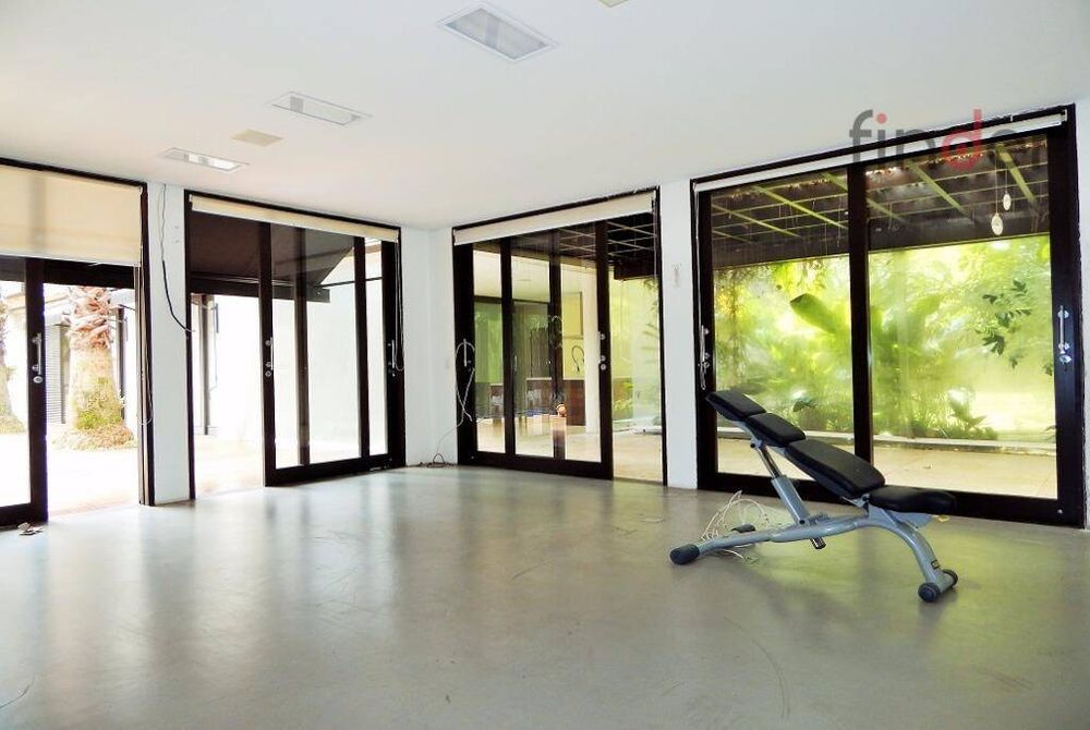 Casa, 4 quartos, 913 m² - Foto 4