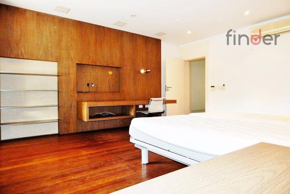 Casa, 4 quartos, 913 m² - Foto 2