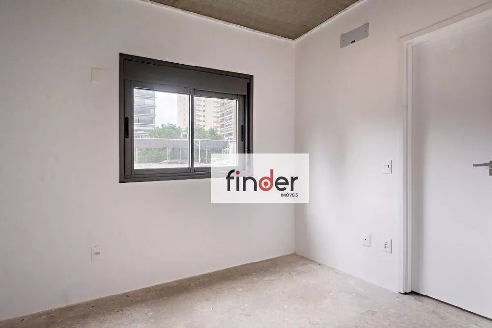Apartamento, 4 quartos, 246 m² - Foto 15