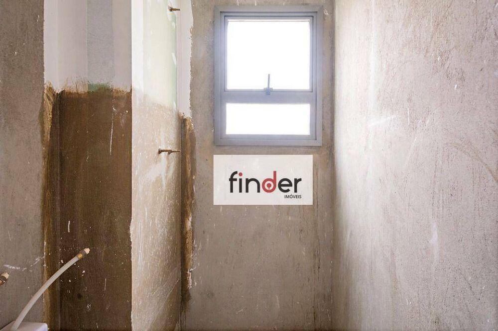 Apartamento, 4 quartos, 246 m² - Foto 1