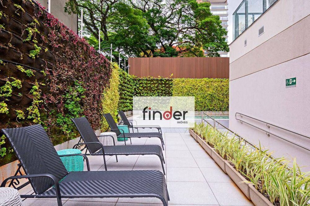 Apartamento, 4 quartos, 246 m² - Foto 17