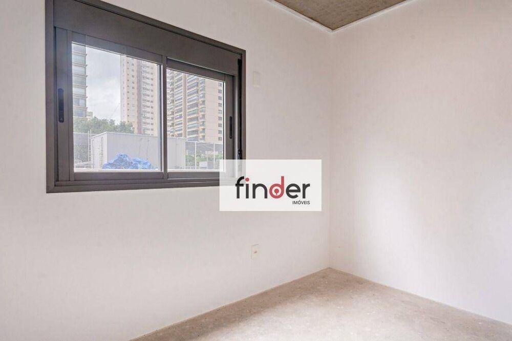 Apartamento, 4 quartos, 246 m² - Foto 19