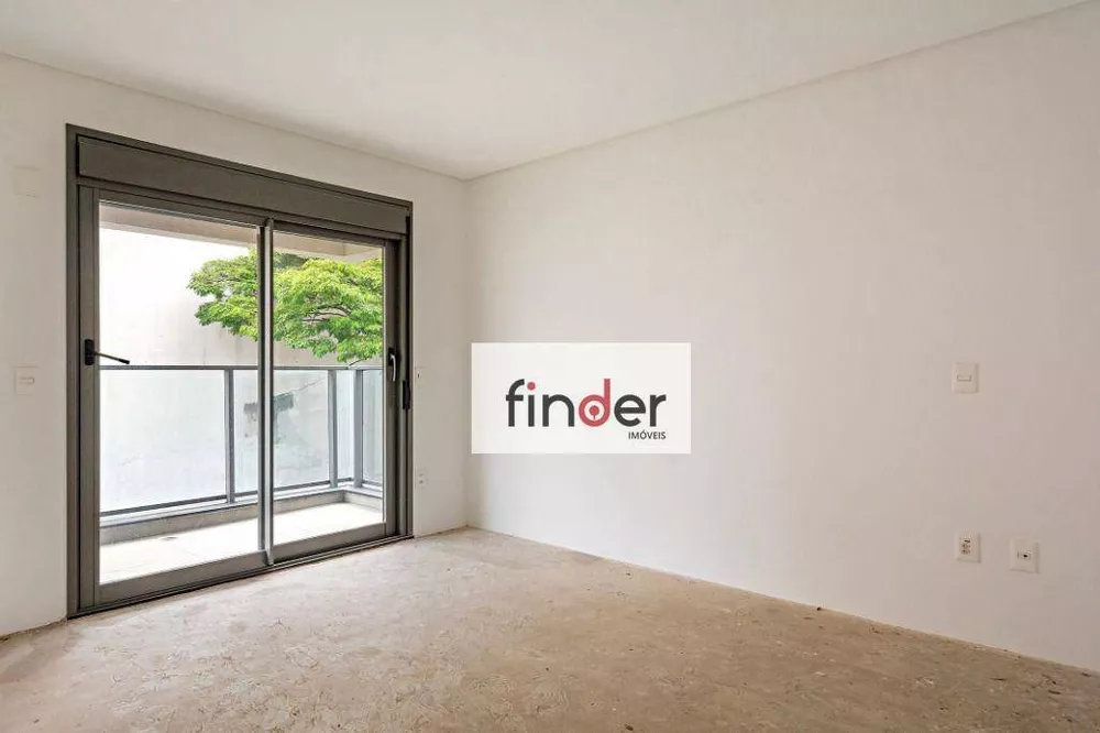 Apartamento, 4 quartos, 246 m² - Foto 6