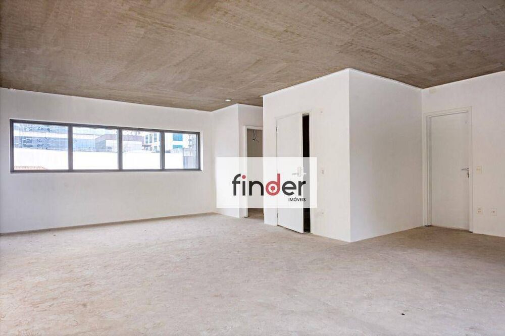 Apartamento, 4 quartos, 246 m² - Foto 20