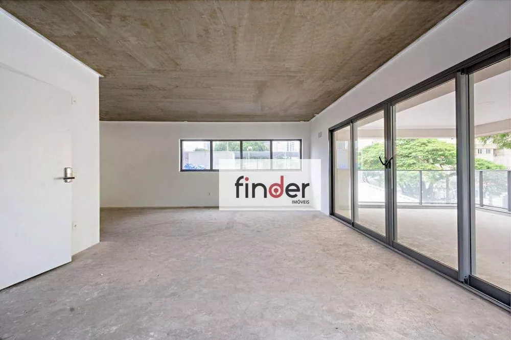 Apartamento, 4 quartos, 246 m² - Foto 13