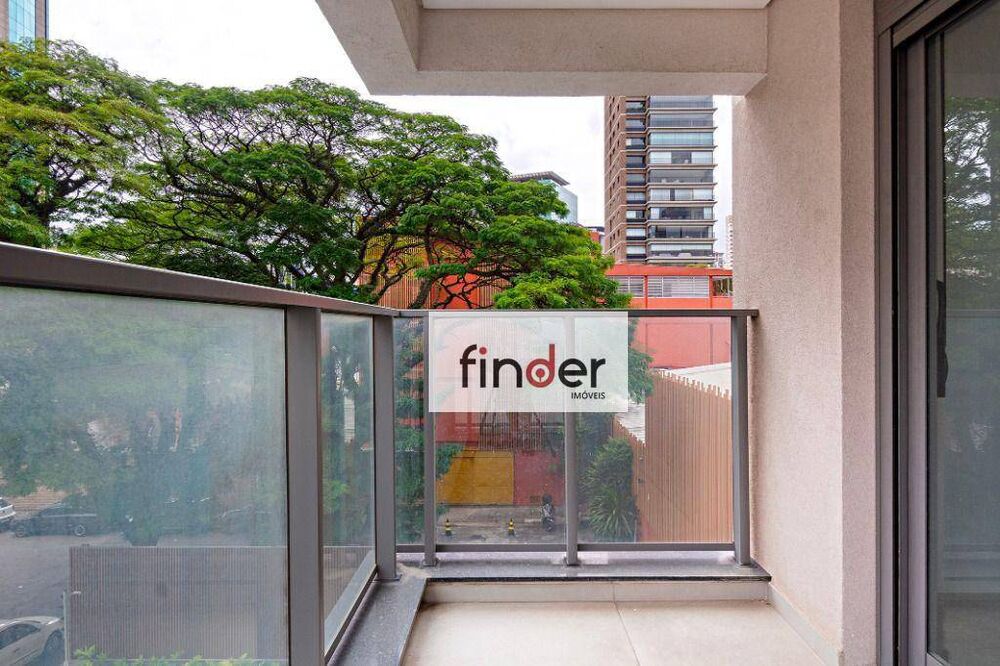 Apartamento, 4 quartos, 246 m² - Foto 18
