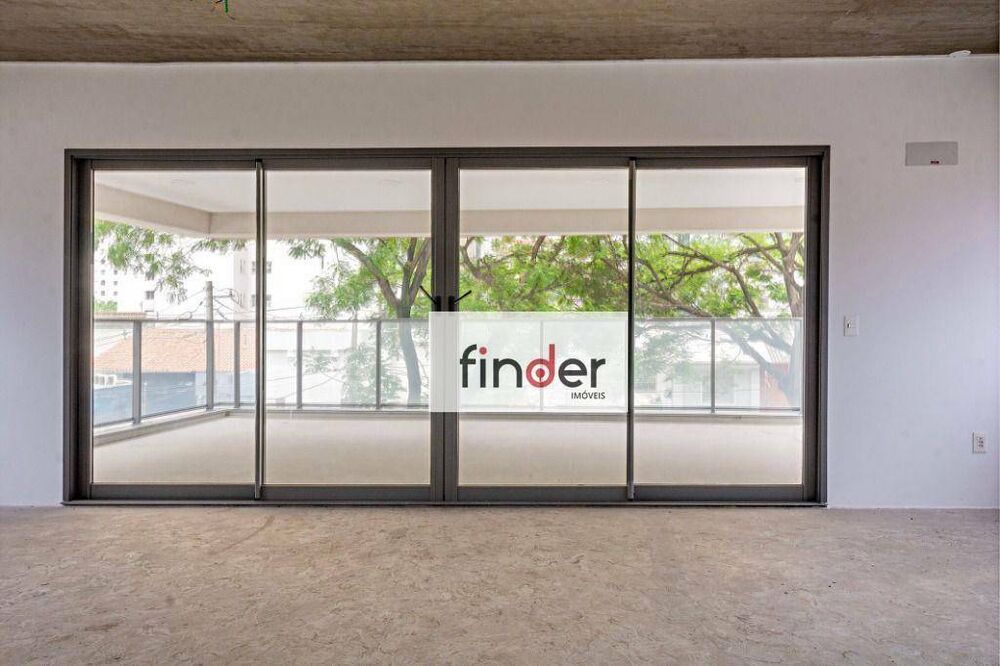 Apartamento, 4 quartos, 246 m² - Foto 3
