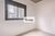 Apartamento, 4 quartos, 246 m² - Foto 3