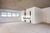 Apartamento, 4 quartos, 246 m² - Foto 2