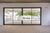 Apartamento, 4 quartos, 246 m² - Foto 1