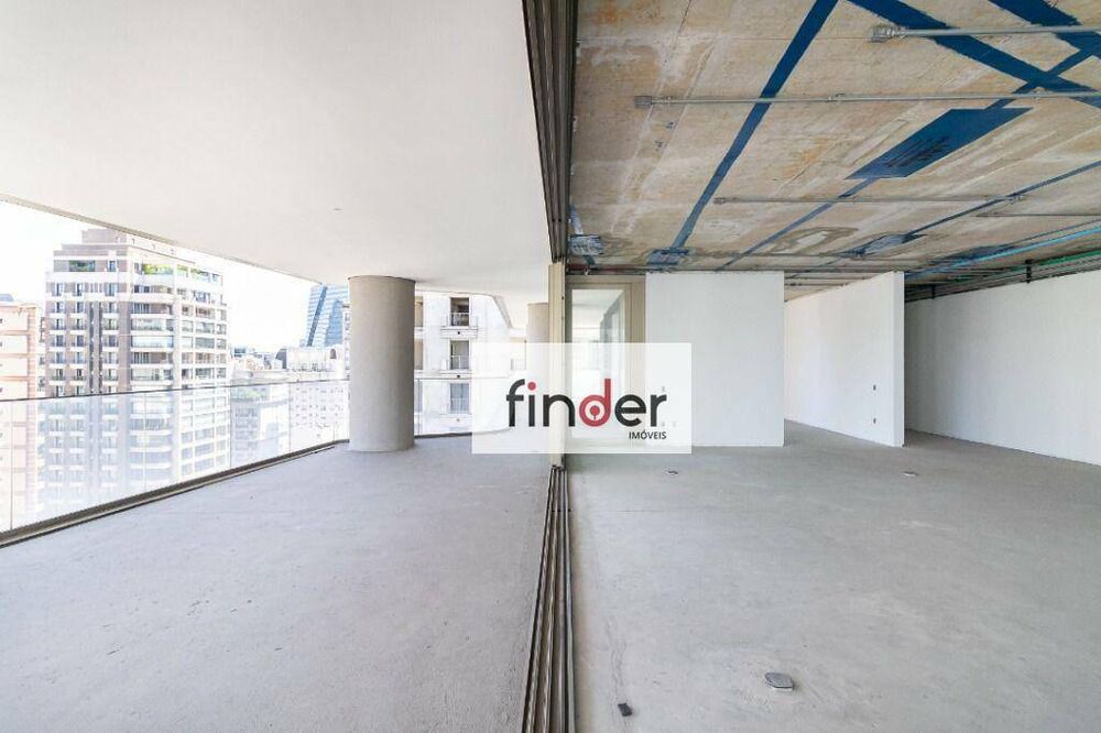 Apartamento, 4 quartos, 564 m² - Foto 3