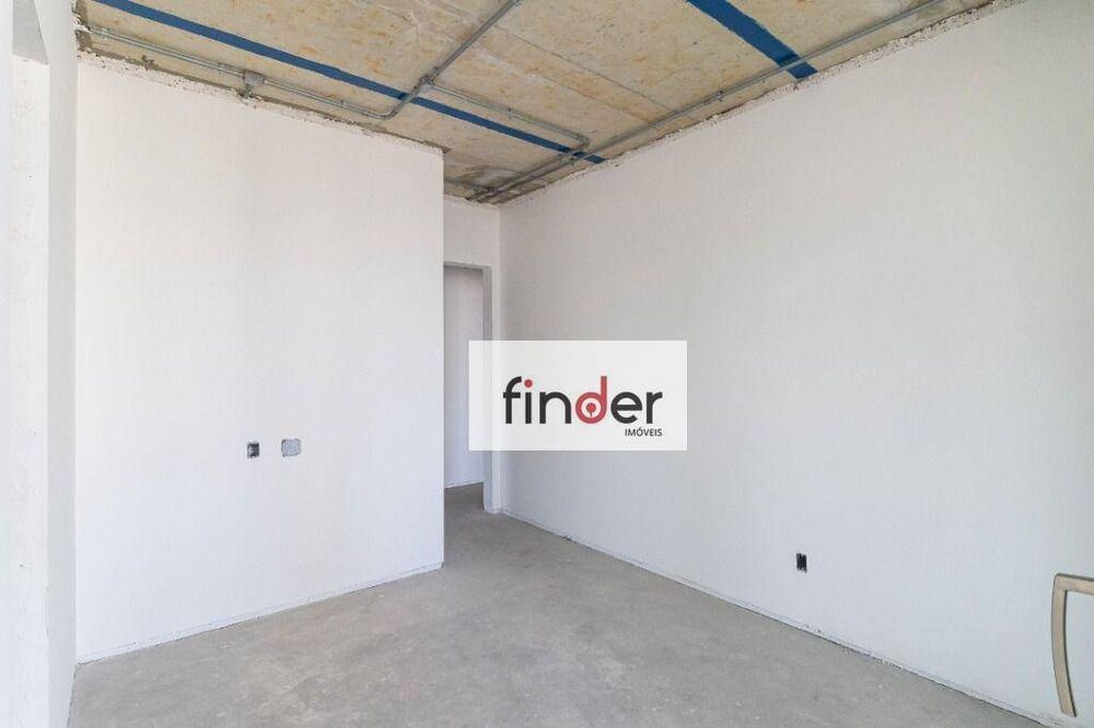 Apartamento, 4 quartos, 564 m² - Foto 6