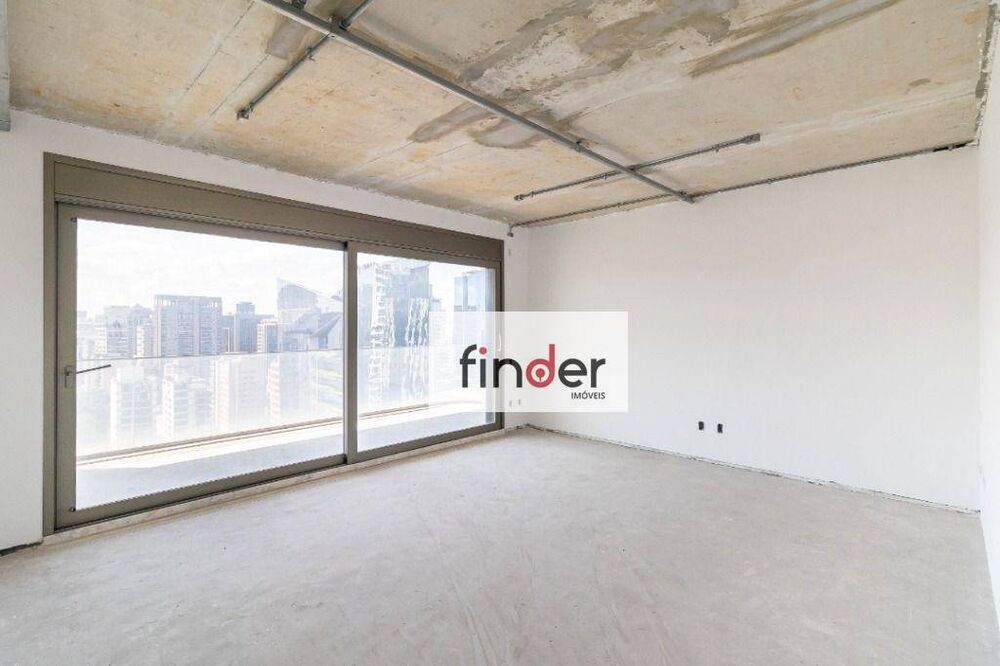 Apartamento, 4 quartos, 564 m² - Foto 14