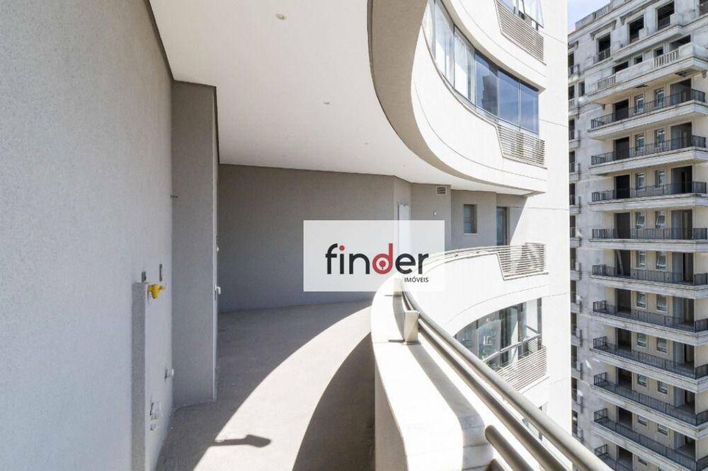 Apartamento, 4 quartos, 564 m² - Foto 9