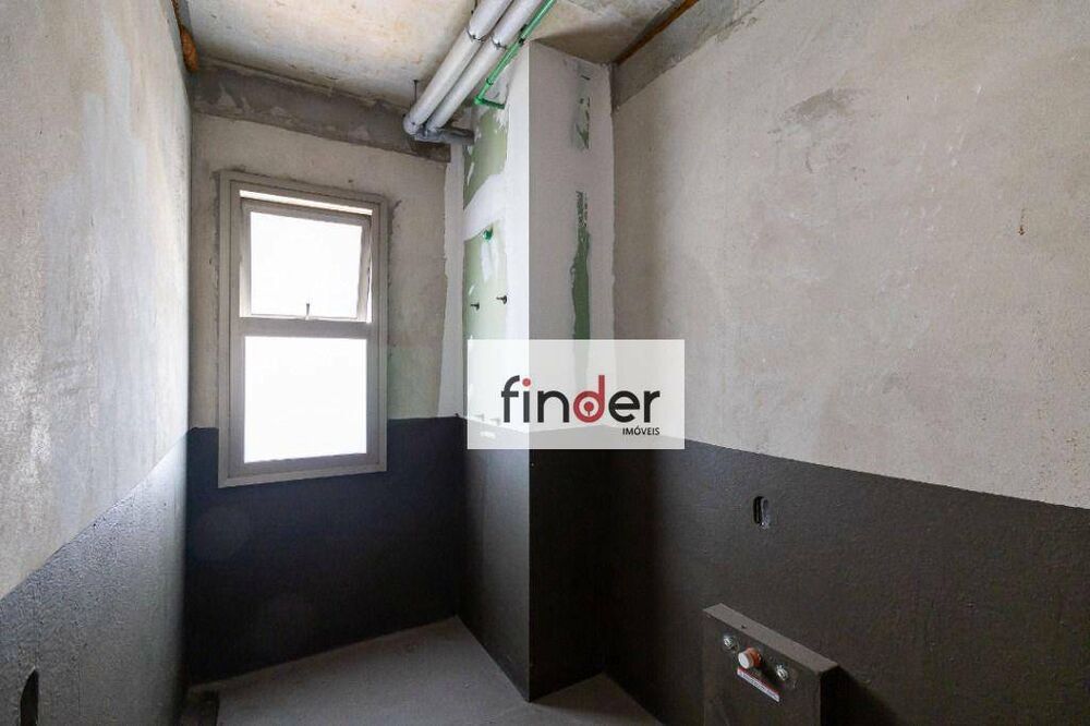 Apartamento, 4 quartos, 564 m² - Foto 8