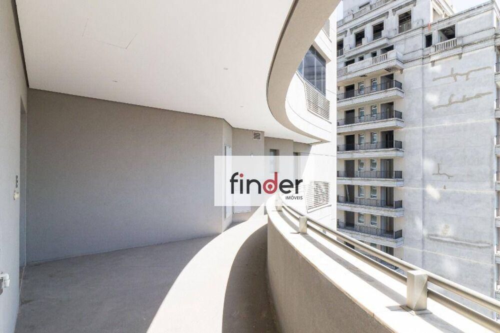 Apartamento, 4 quartos, 564 m² - Foto 10