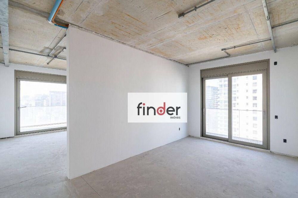 Apartamento, 4 quartos, 564 m² - Foto 11