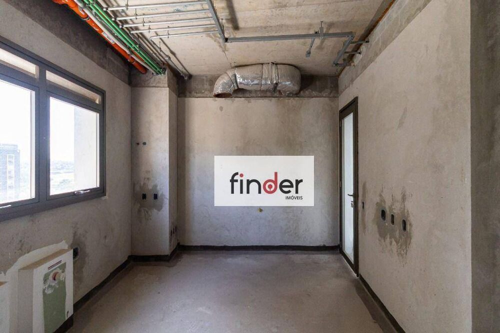 Apartamento, 4 quartos, 564 m² - Foto 7