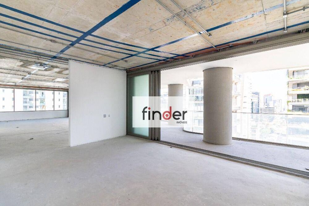Apartamento, 4 quartos, 564 m² - Foto 5