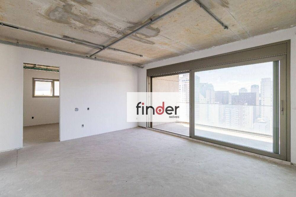 Apartamento, 4 quartos, 564 m² - Foto 15