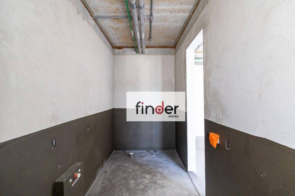 Apartamento, 4 quartos, 564 m² - Foto 13
