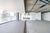 Apartamento, 4 quartos, 564 m² - Foto 3