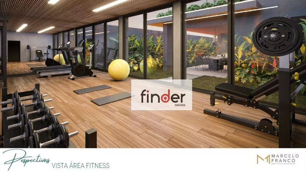 Casa, 4 quartos, 887 m² - Foto 4