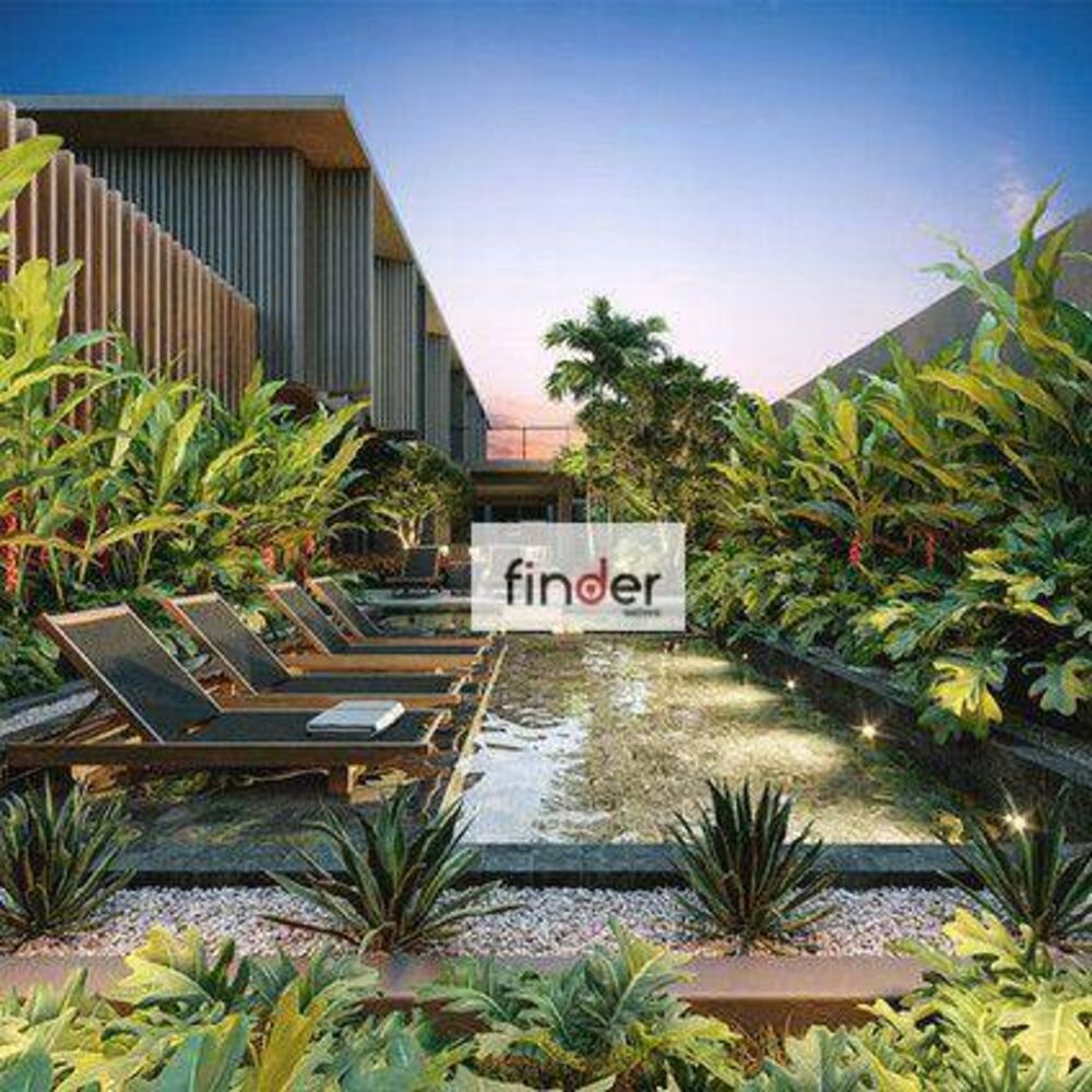 Casa, 4 quartos, 887 m² - Foto 12