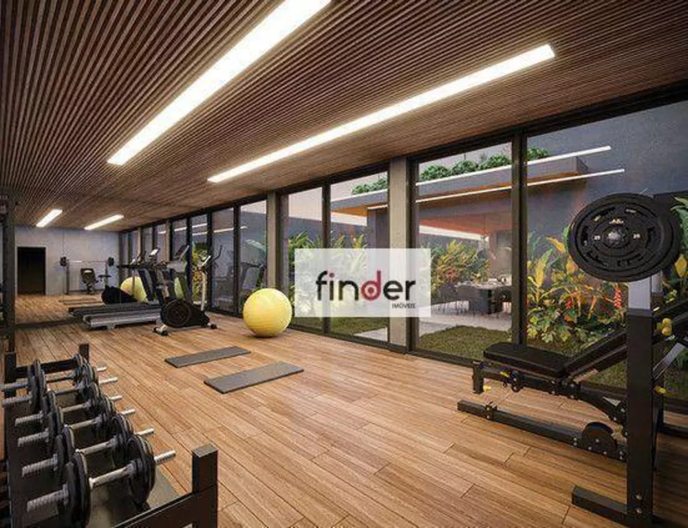 Casa, 4 quartos, 887 m² - Foto 15