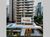 Apartamento, 4 quartos, 570 m² - Foto 5