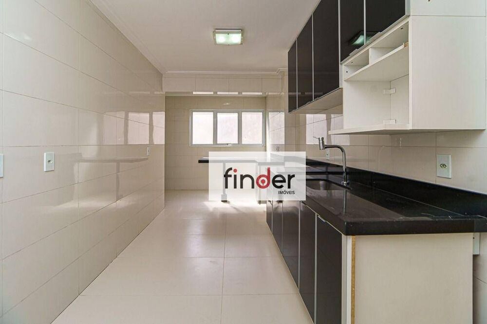 Apartamento, 2 quartos, 143 m² - Foto 1
