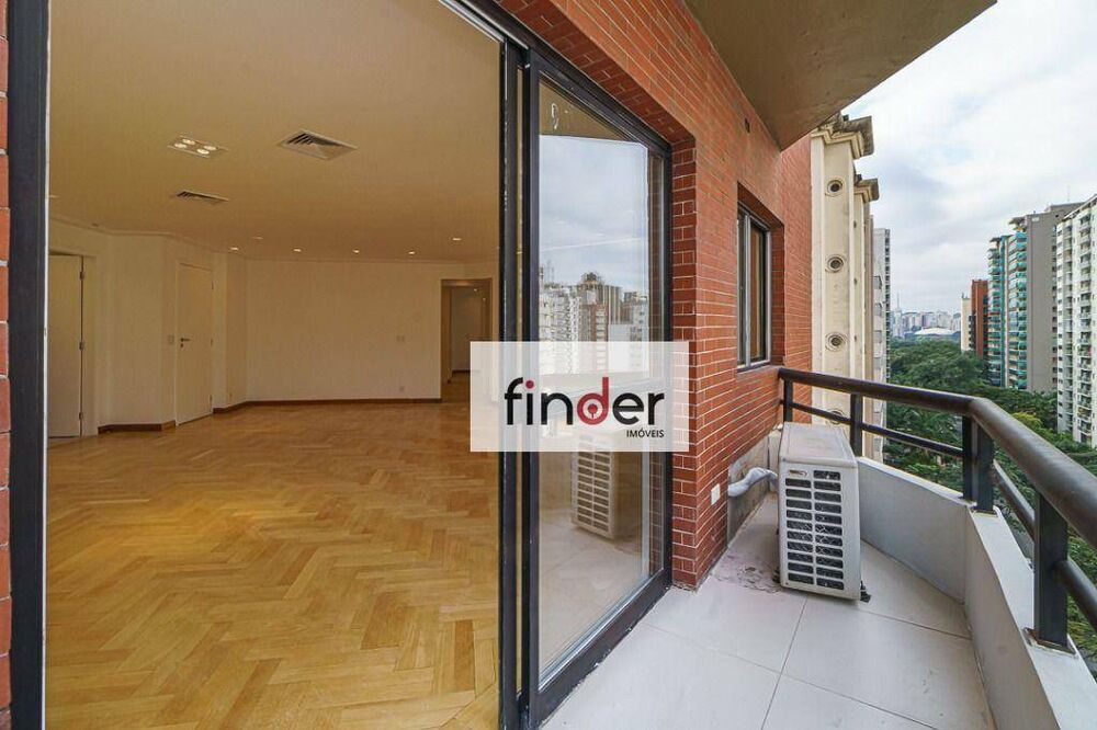 Apartamento, 2 quartos, 143 m² - Foto 4