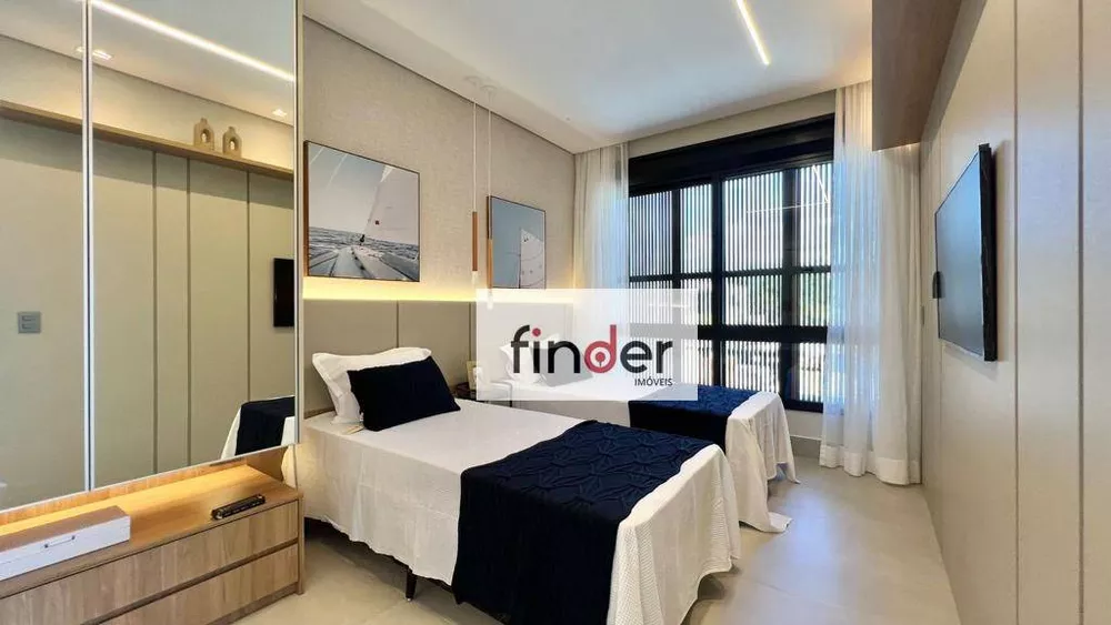 Casa, 6 quartos, 415 m² - Foto 7