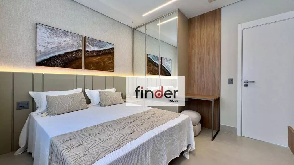 Casa, 6 quartos, 415 m² - Foto 9