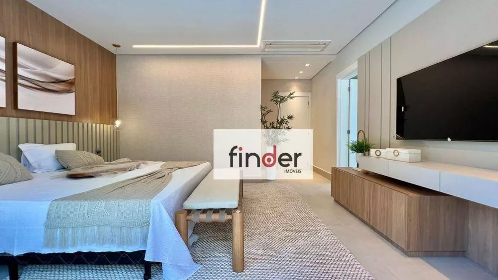 Casa, 6 quartos, 415 m² - Foto 4