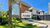 Casa, 6 quartos, 415 m² - Foto 4