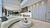 Casa, 6 quartos, 415 m² - Foto 1