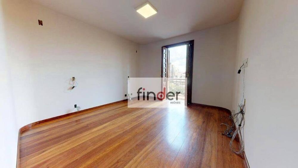 Apartamento, 5 quartos, 336 m² - Foto 3
